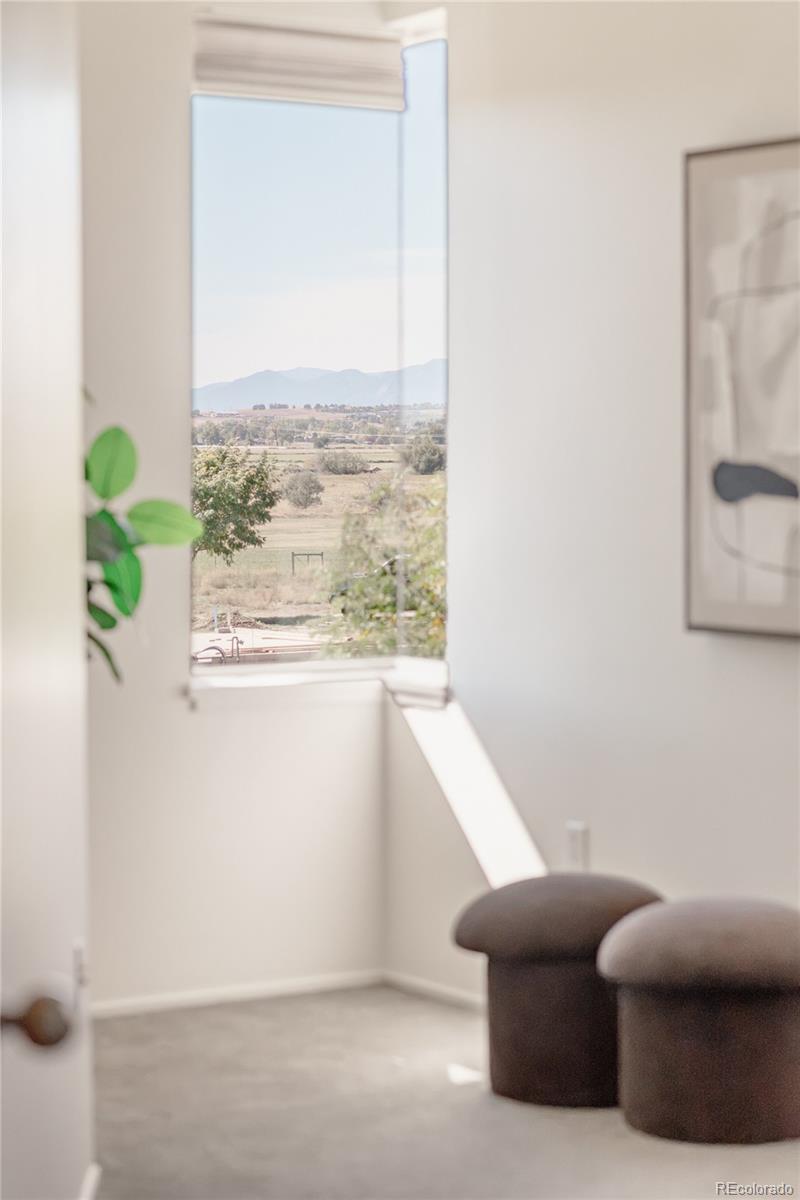 826 Plateau Road Longmont, CO 80504 - Photo 19 of 50 Gallery Image 19