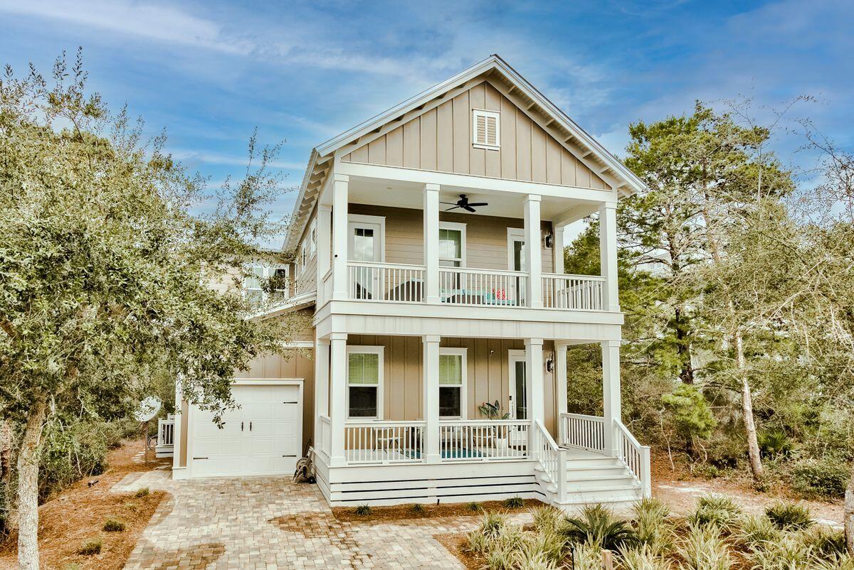 71 Gulfview Way Santa Rosa Beach, FL 32459 - Photo 1 of 30 photo_online_001
