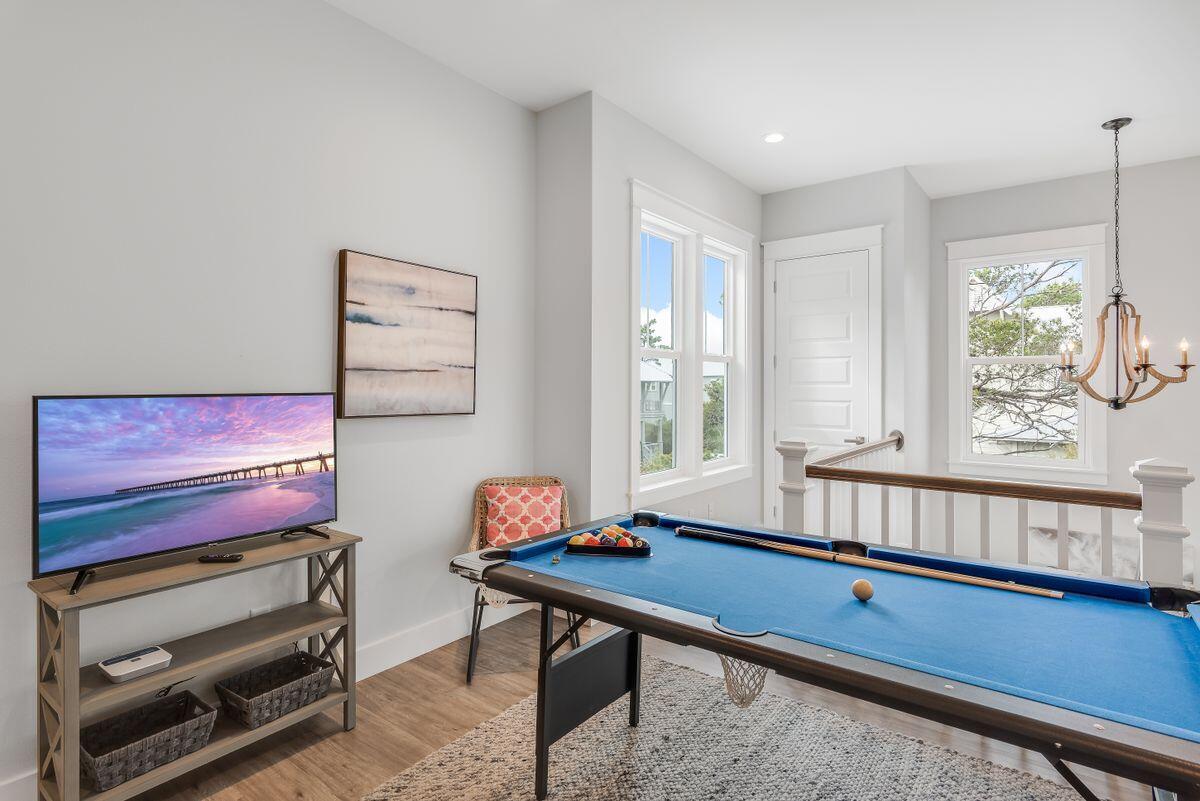 71 Gulfview Way Santa Rosa Beach, FL 32459 - Photo 15 of 30 photo_online_015