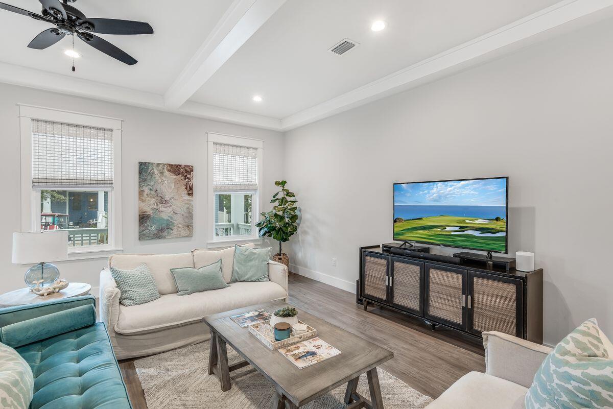 71 Gulfview Way Santa Rosa Beach, FL 32459 - Photo 7 of 30 photo_online_007