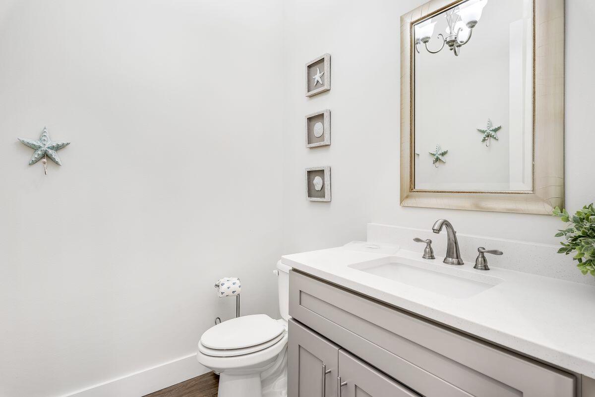 71 Gulfview Way Santa Rosa Beach, FL 32459 - Photo 9 of 30 photo_online_009