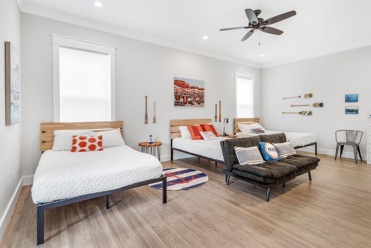 71 Gulfview Way Santa Rosa Beach, FL 32459 - Photo 10 of 30 photo_online_010