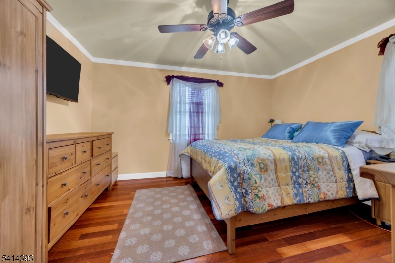 321 Sherwood Road Union, NJ 07083 - Photo 28 of 36