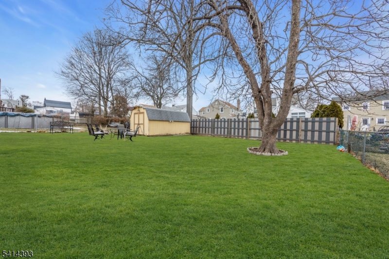 321 Sherwood Road Union, NJ 07083 - Photo 35 of 36