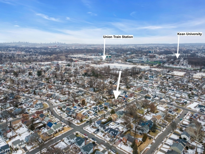 321 Sherwood Road Union, NJ 07083 - Photo 36 of 36