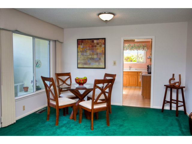 634 Brighton Road Pacifica, CA 94044 - Photo 6 of 21