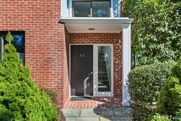 $599,000 | 3 Hills Lane, Unit 3, Westport, CT 06880