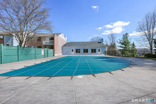 a view of a sign board