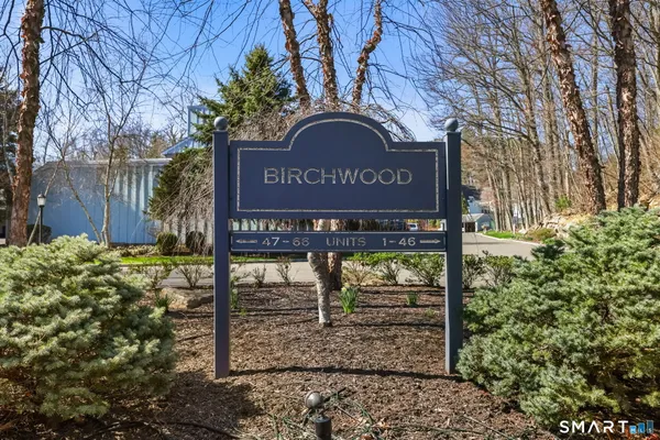 a picture of a wall with a white wall and a picture