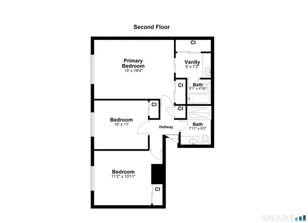 $599,000 | 3 Hills Lane, Unit 3, Westport, CT 06880