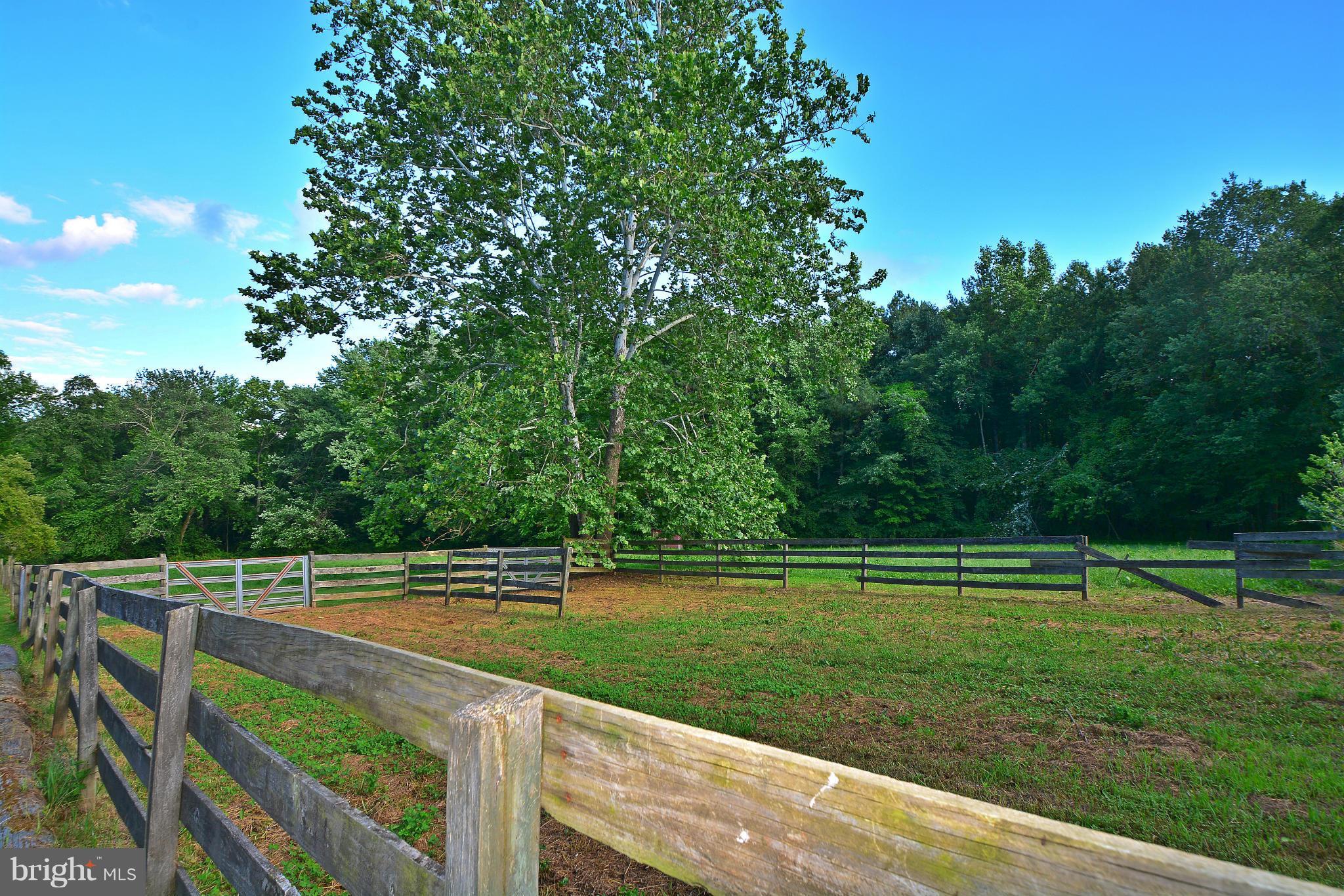 2509 Castleton Road Darlington, MD 21034 - Photo 25 of 30 Exterior (General)