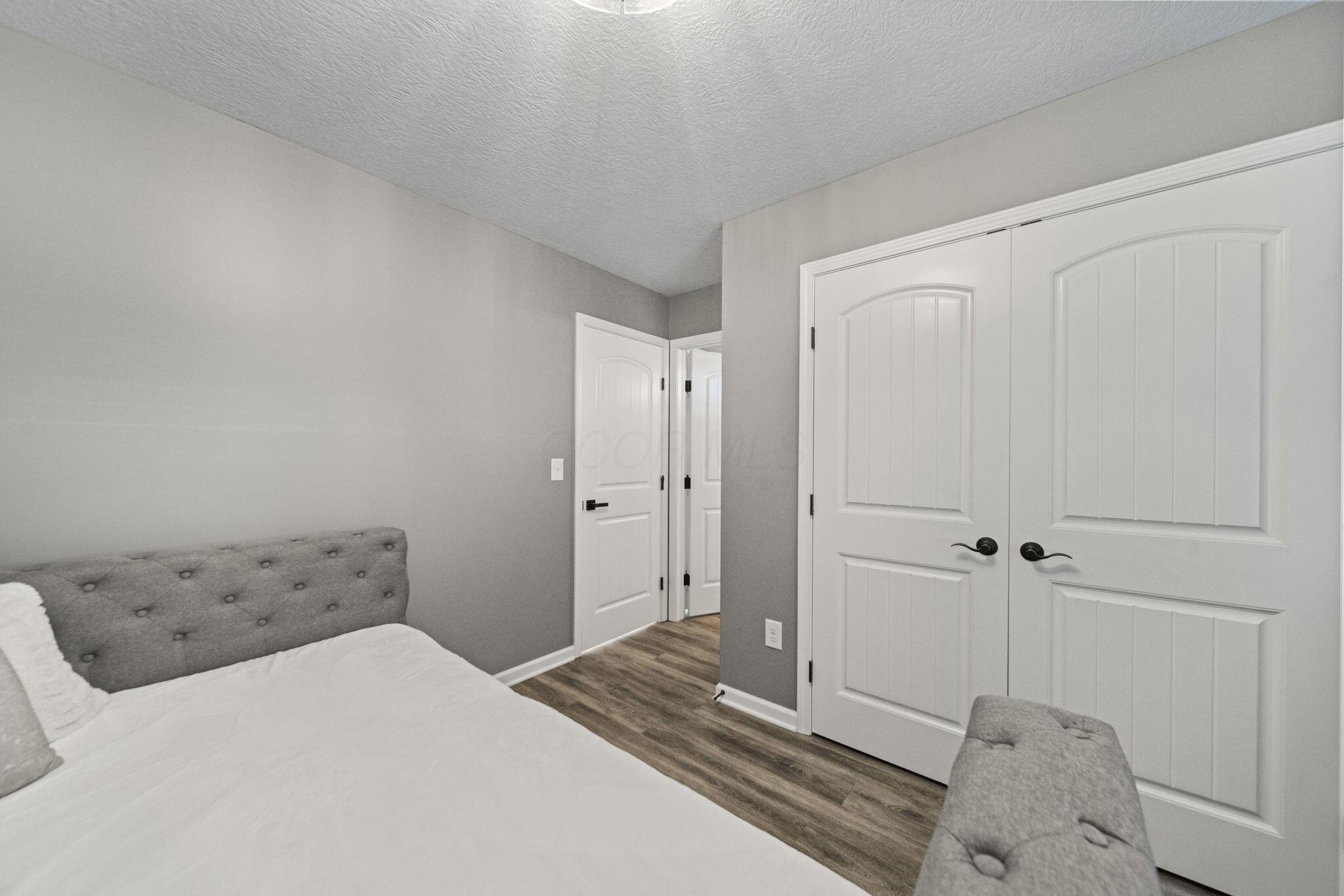 5293 Duvall Road Ashville, OH 43103 - Photo 21 of 57