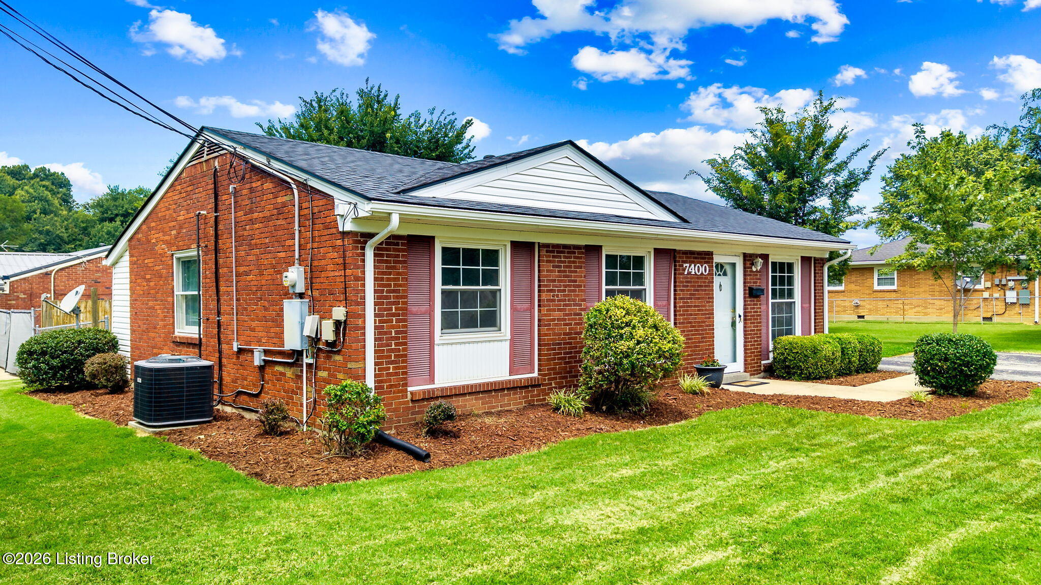 7400 Terry Road Louisville, KY 40258 - Photo 30 of 31 3-web-or-mls-DJI_20260730135113_0338_D-E