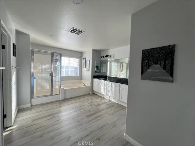 $5,900 | 14126 Bay Circle, Eastvale, CA 92880