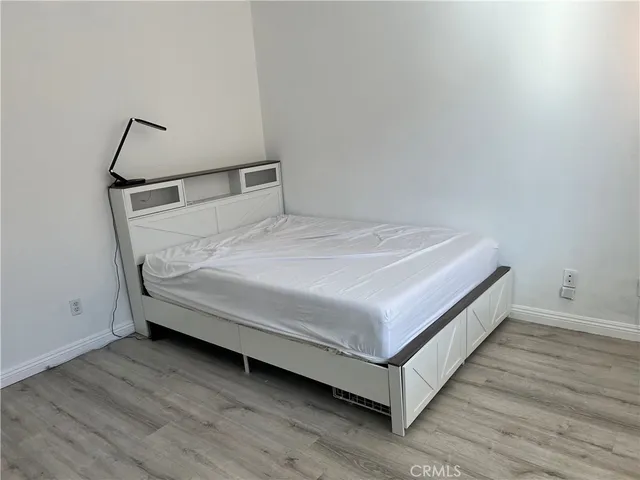 $5,900 | 14126 Bay Circle, Eastvale, CA 92880