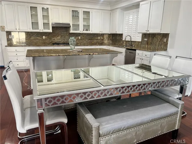 $5,900 | 14126 Bay Circle, Eastvale, CA 92880