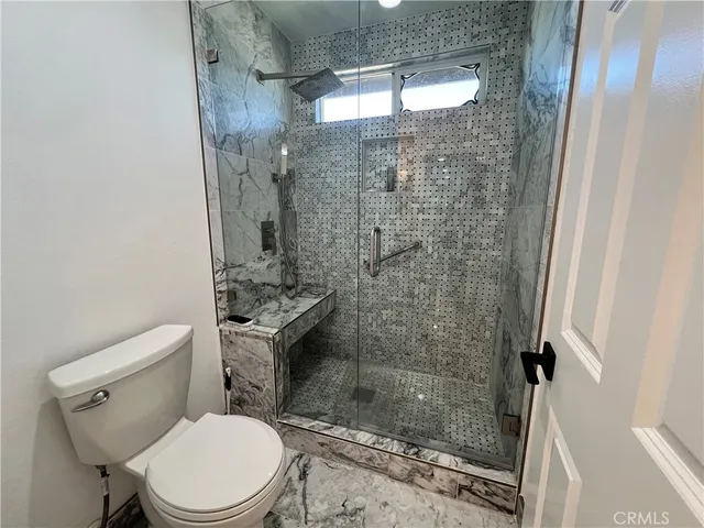 $5,900 | 14126 Bay Circle, Eastvale, CA 92880