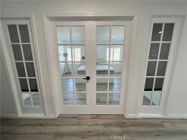 $5,900 | 14126 Bay Circle, Eastvale, CA 92880