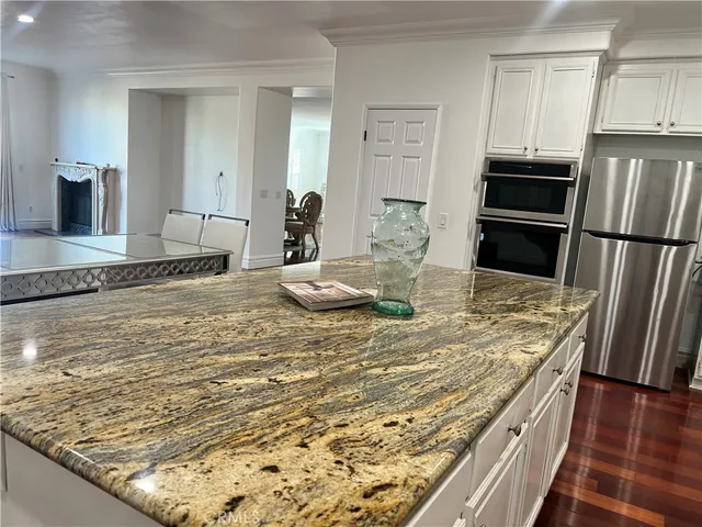 $5,900 | 14126 Bay Circle, Eastvale, CA 92880