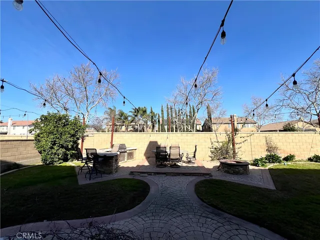 $5,900 | 14126 Bay Circle, Eastvale, CA 92880