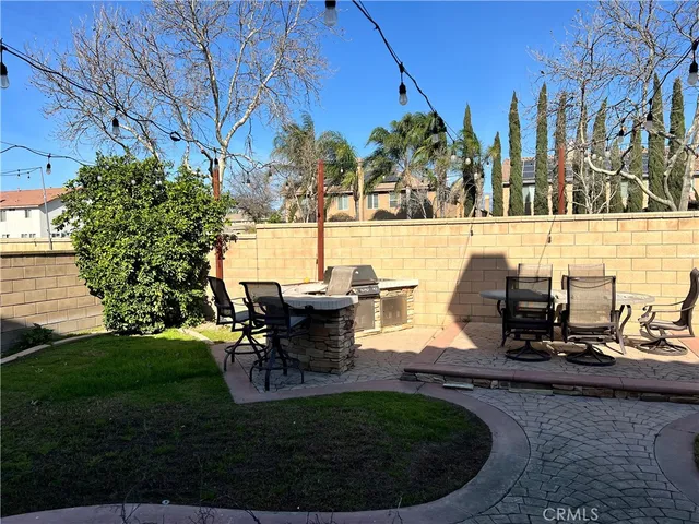 $5,900 | 14126 Bay Circle, Eastvale, CA 92880