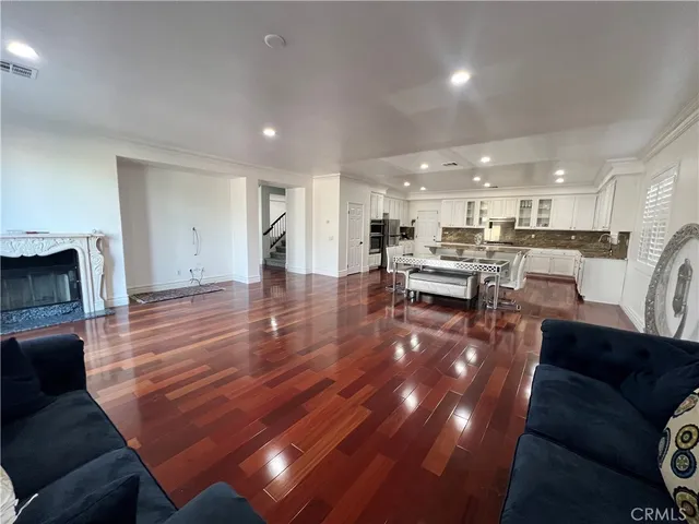 $5,900 | 14126 Bay Circle, Eastvale, CA 92880