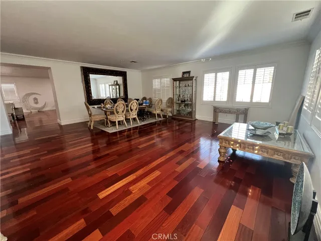 $5,900 | 14126 Bay Circle, Eastvale, CA 92880