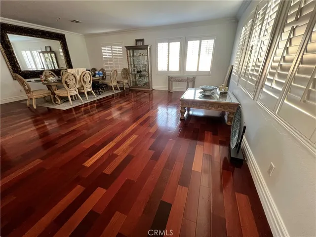 $5,900 | 14126 Bay Circle, Eastvale, CA 92880