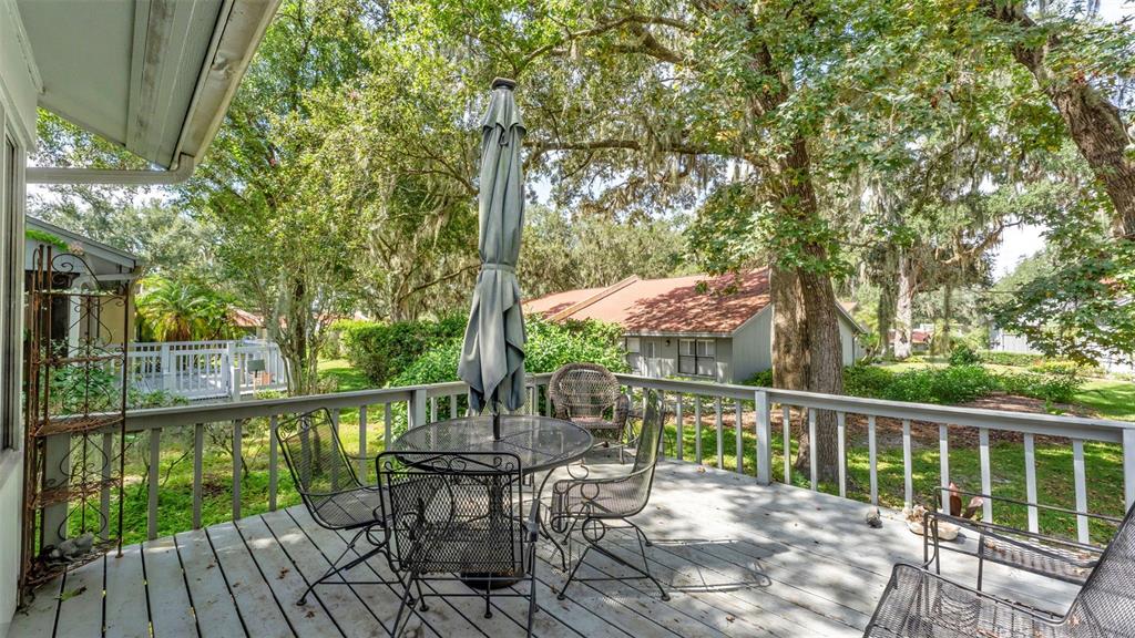6627 Sweetbriar Lane Lakeland, FL 33813 - Photo 32 of 46 Gallery Image 32