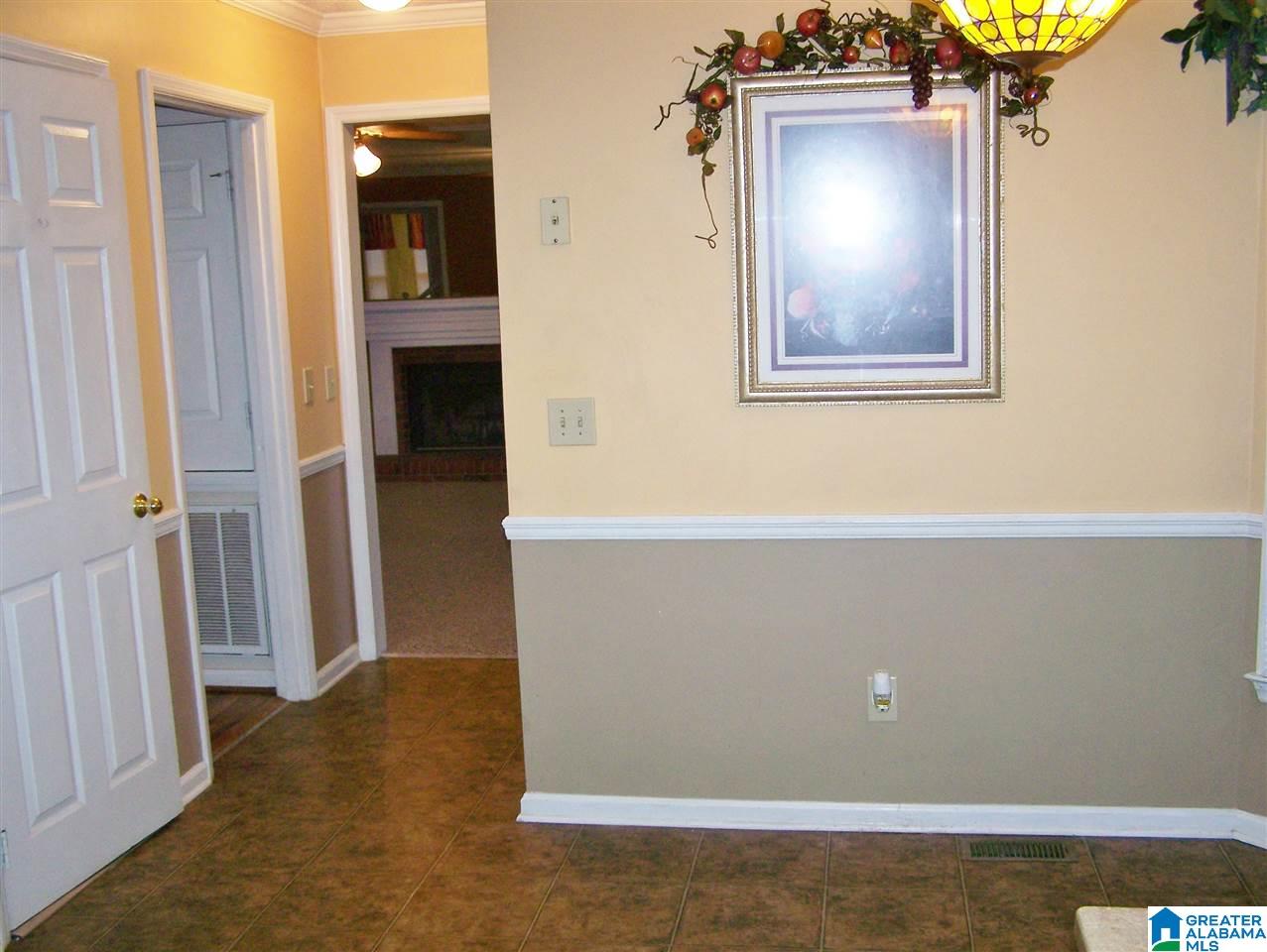 1006 Comanche Trail Anniston, AL 36206 - Photo 14 of 44