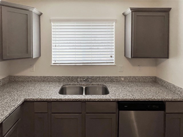 21155 Gosling Road, Unit 33AD Spring, TX 77388 - Photo 9 of 22