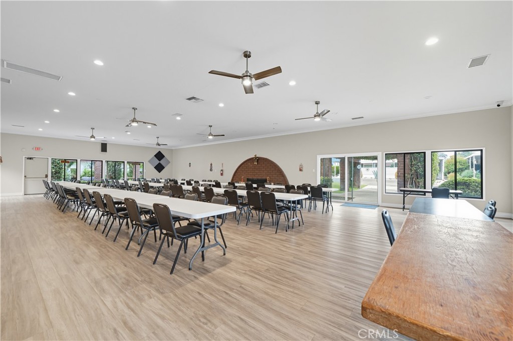 9800 Base Line Road, Unit 79 Rancho Cucamonga, CA 91701 - Photo 31 of 38