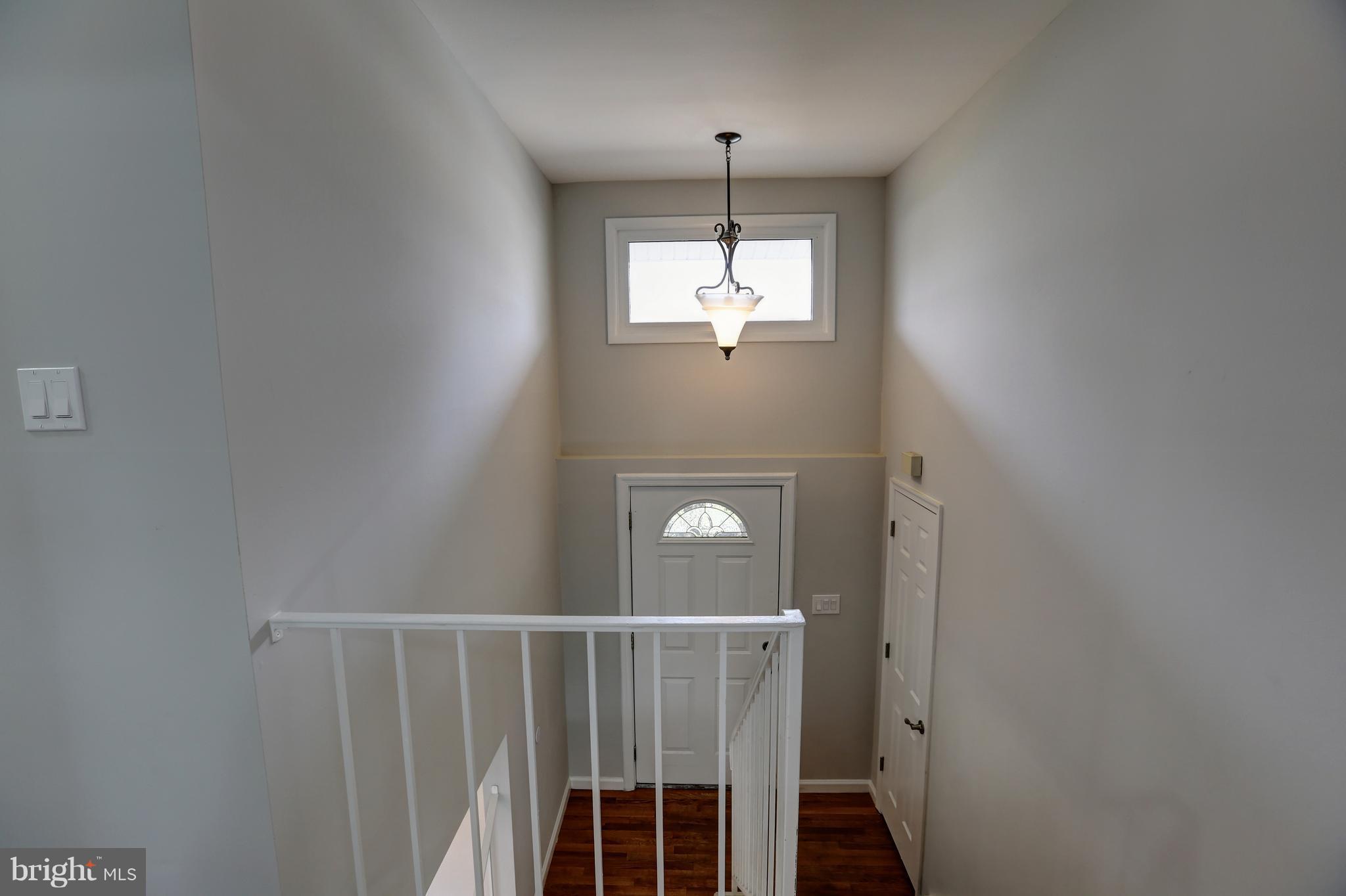 9101 Rolling View Drive Lanham, MD 20706 - Photo 27 of 30 Interior (General)