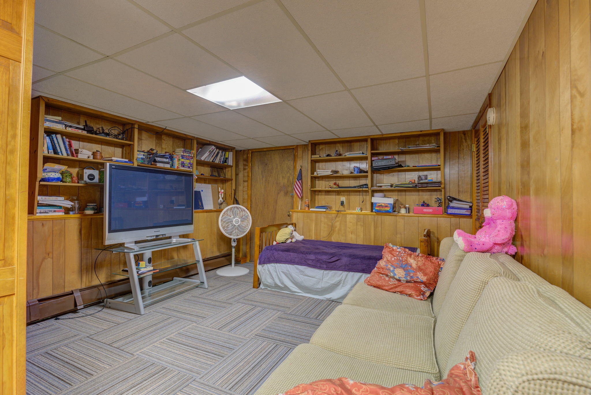1 Crystal Lane Cumberland, ME 04021 - Photo 23 of 41 26-web-or-mls-Pic#-26