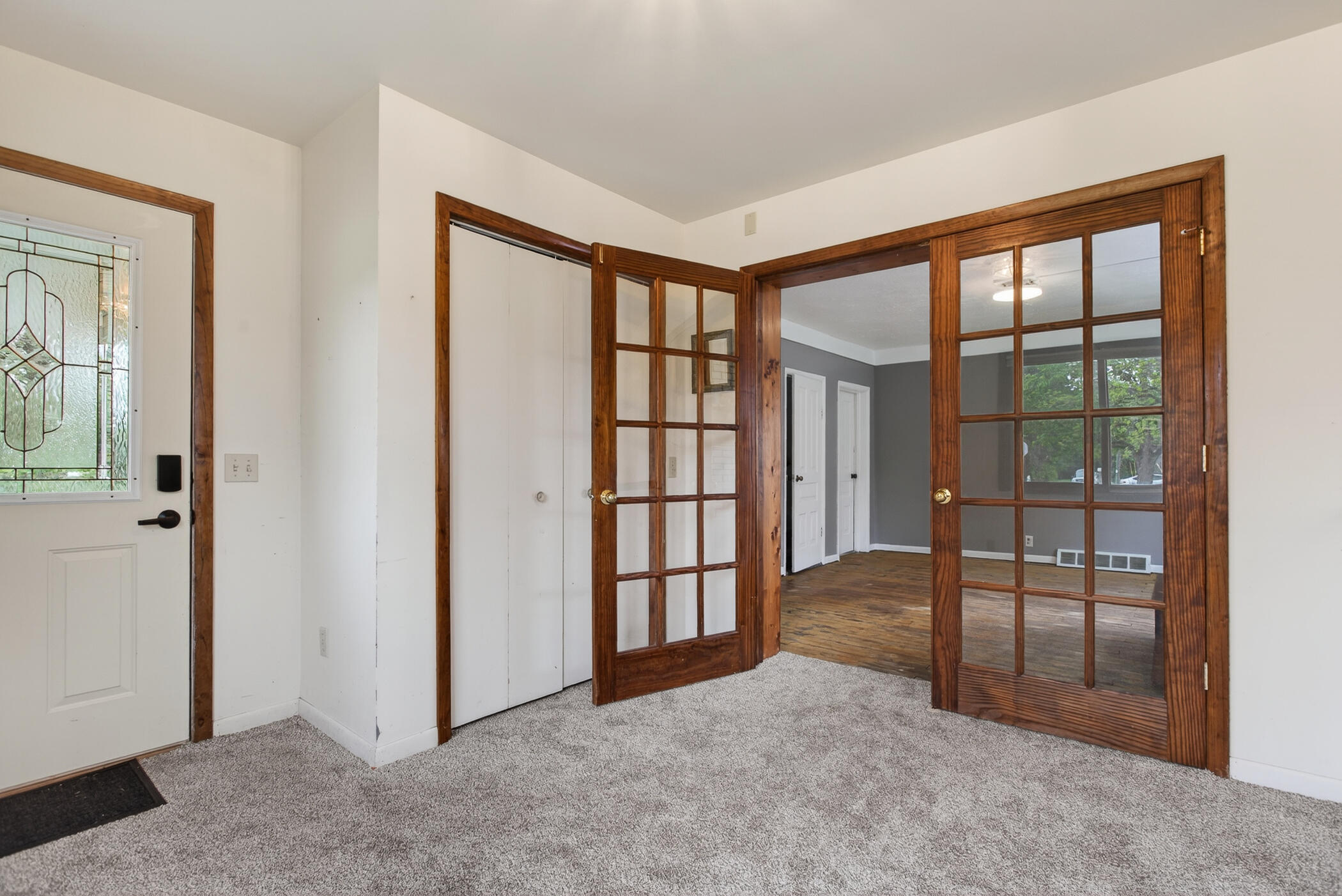8332 5 Mile Road Mecosta, MI 49332 - Photo 9 of 48 8332 5 Mile rd_23