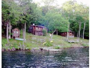 50 Avalon Beach Castleton, VT 05735 - Photo 1 of 1 Gallery Image 1