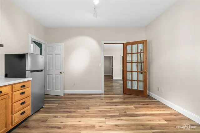 $295,000 | 101 West Church Street, Sandwich, IL 60548