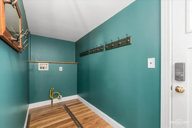 $295,000 | 101 West Church Street, Sandwich, IL 60548