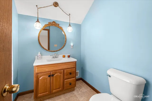 $295,000 | 101 West Church Street, Sandwich, IL 60548