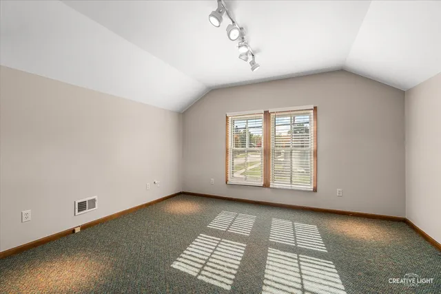 $295,000 | 101 West Church Street, Sandwich, IL 60548