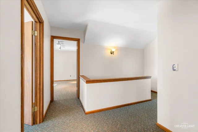 $295,000 | 101 West Church Street, Sandwich, IL 60548