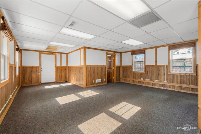 $295,000 | 101 West Church Street, Sandwich, IL 60548