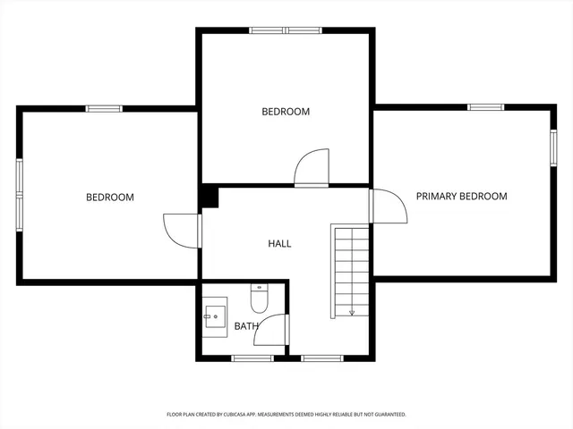 $295,000 | 101 West Church Street, Sandwich, IL 60548