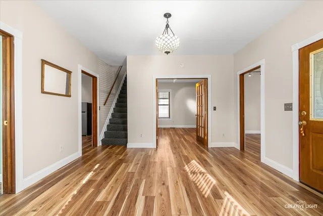 $295,000 | 101 West Church Street, Sandwich, IL 60548