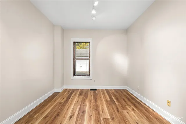 $295,000 | 101 West Church Street, Sandwich, IL 60548