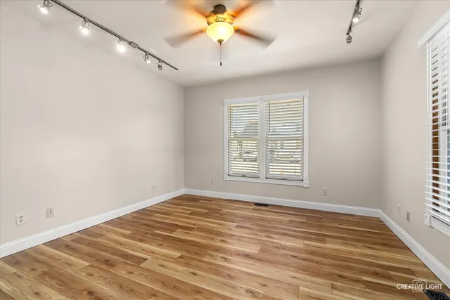 $295,000 | 101 West Church Street, Sandwich, IL 60548