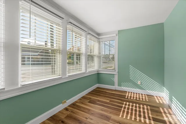 $295,000 | 101 West Church Street, Sandwich, IL 60548