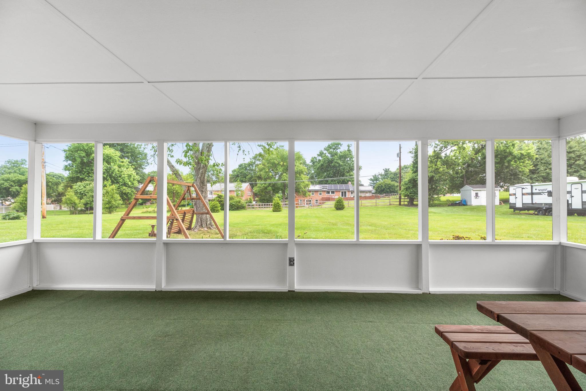 9118 Dunloggin Road Ellicott City, MD 21042 - Photo 35 of 49 View