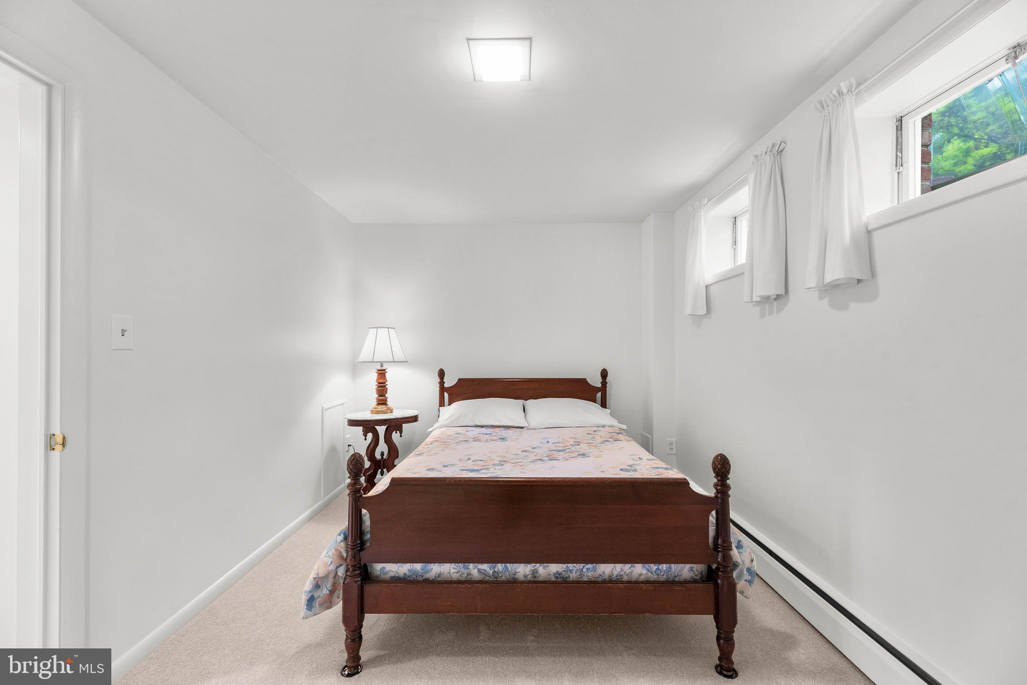 9118 Dunloggin Road Ellicott City, MD 21042 - Photo 36 of 49 Bedroom