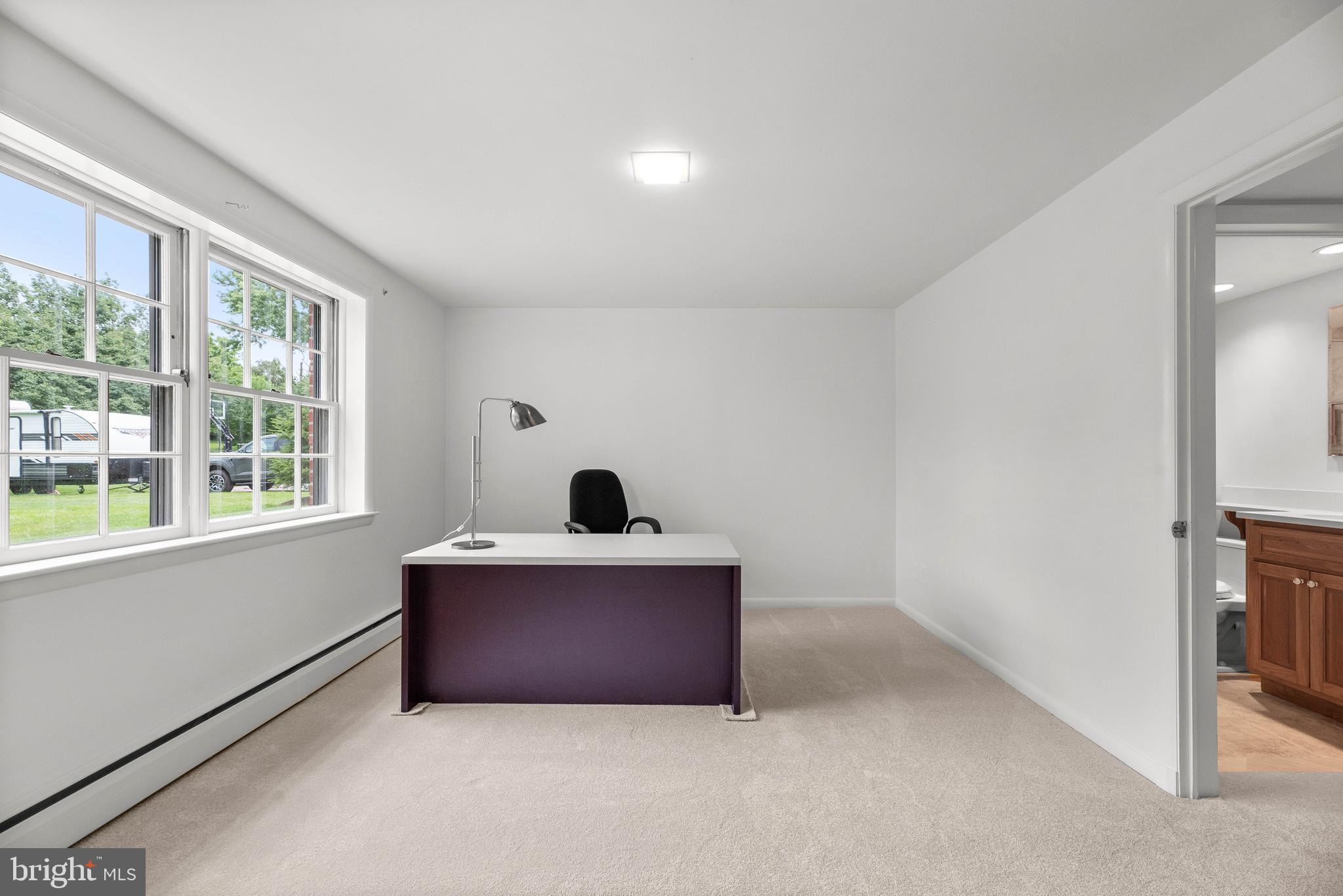 9118 Dunloggin Road Ellicott City, MD 21042 - Photo 39 of 49 Bedroom